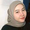 bymuda_