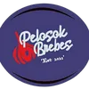plosok brebes