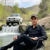 dr_charlie7