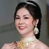 trannguyen1960