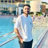shehabrzk3