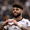 corinthians1910sp