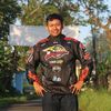 ridwansr62