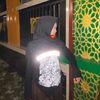 syfa_nfs