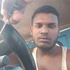 dshuhelkhan0