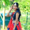 niharikatharu4