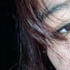 monse_xl0