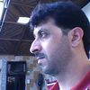 user8521190072142