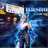 rashu.gaming