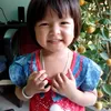 nhauyenn3th5