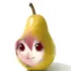 gsuwg_64