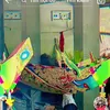danhchibao2014