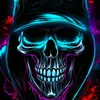 www.tiktok.commlapaix