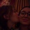 cheseys_3