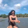 chagii_01