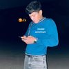 ahmeddbayy21