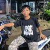 aditgin_31