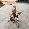 banhdepdaivl