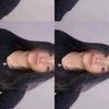 tikayulistianii.9