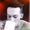 rio_bastian1