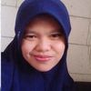 chandalove05