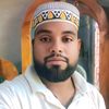 md.nizam519