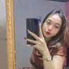 ig_linapiull