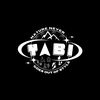 itsyabiofficial