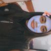 userkh3i3zwtqz
