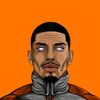 aiden01_a