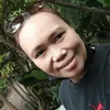 juday0740