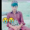 kaleemullah.paikhel.a.s
