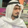 mrkhan06501