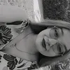 antipova_antonina