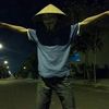 userypb6qu44mj