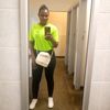 user86978434145