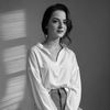 natalistorozhynska