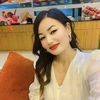 samjhanasyangtan82