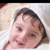 abrarkhan2851