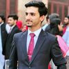 itx_imtiaz_ali_14