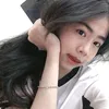thaoiudau_06