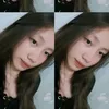 qn_1208