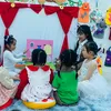 loanngo050690