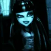 ..goddessgrande