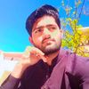 muhammadwarisali15