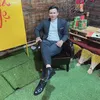 lamlichlam_ht
