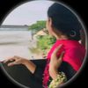 noha..0