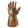 goldengauntlet838