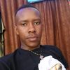 paulkinyanjui26