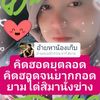 userzc7jrm1wvg